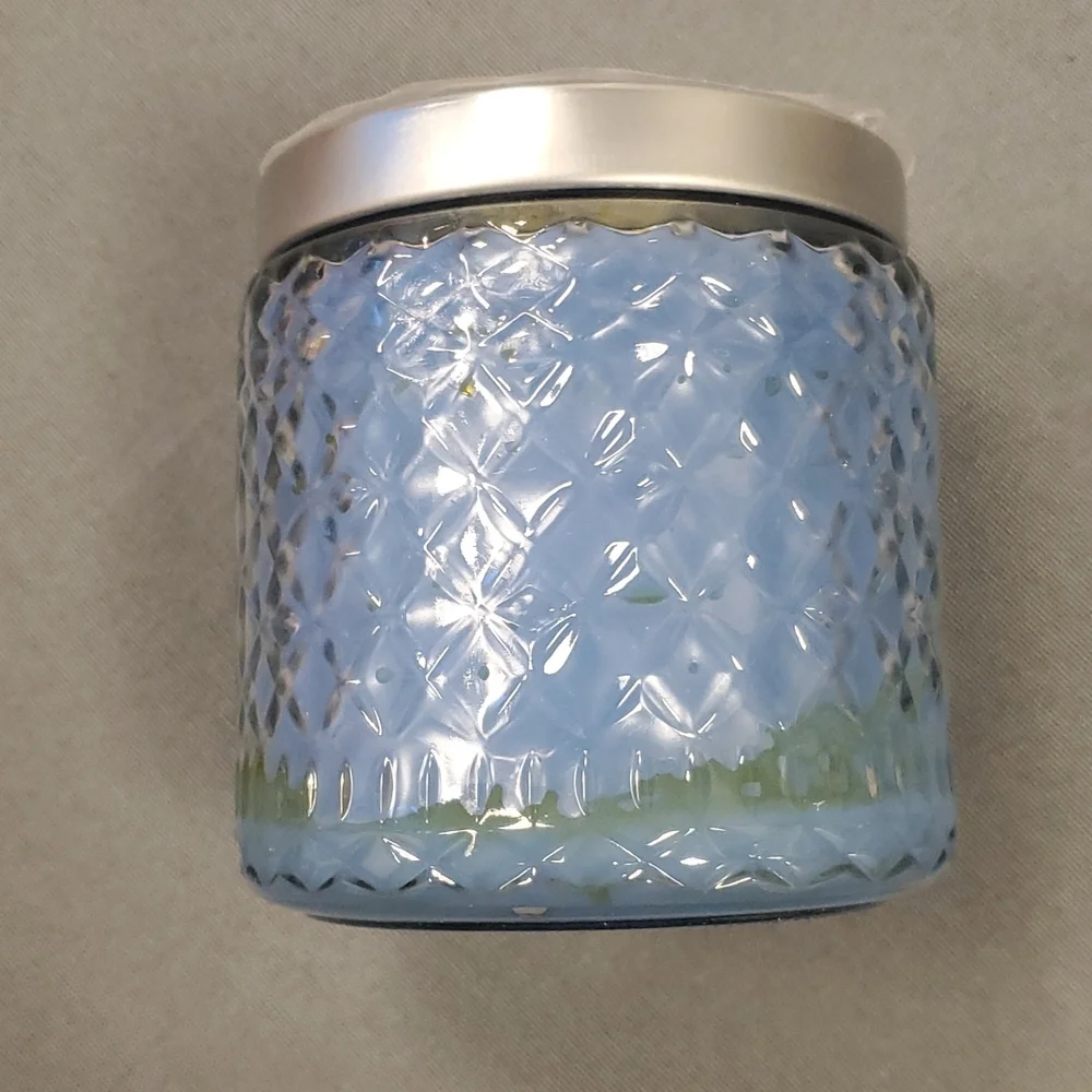 LAVENDER CHAMOMILE‎ Med/16 oz Gold Canyon candle